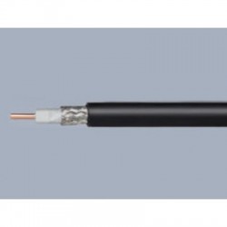 LMR-195 cable