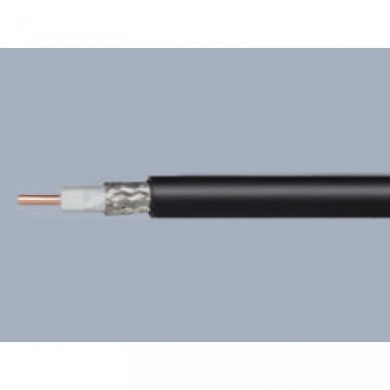 LMR-195 cable