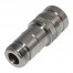 N Female Compression Connector LMR 400