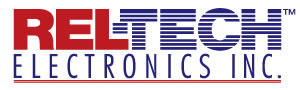 Rel-Tech Electronics