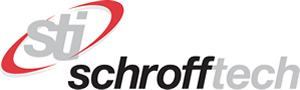 Schroff Technologies
